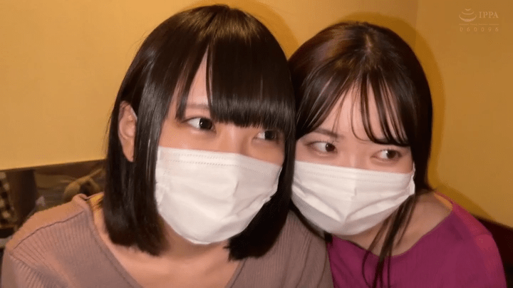 SHINKI-082