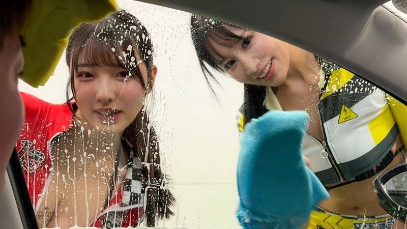なお＆さら 3枚目