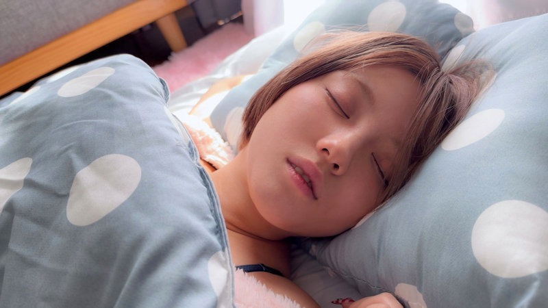みかん 2枚目