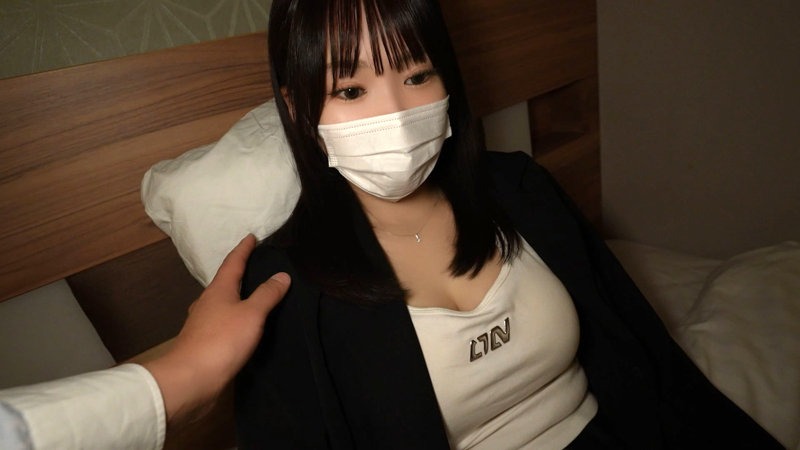 まみ 1枚目