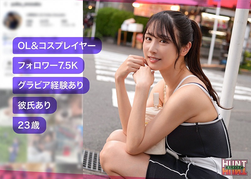 yuino 1枚目