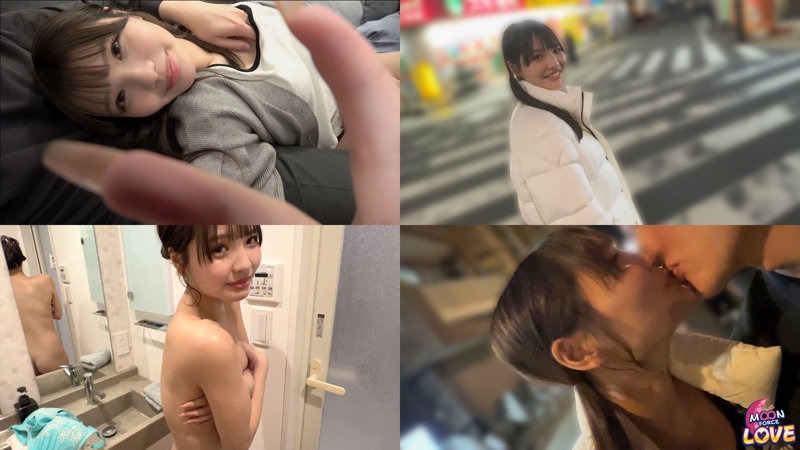 あいる 1枚目