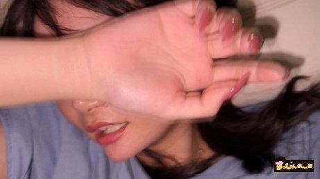 しーちゃん 1枚目