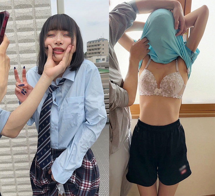 S 1枚目