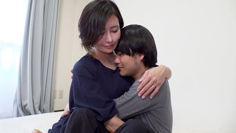 ともか 1枚目