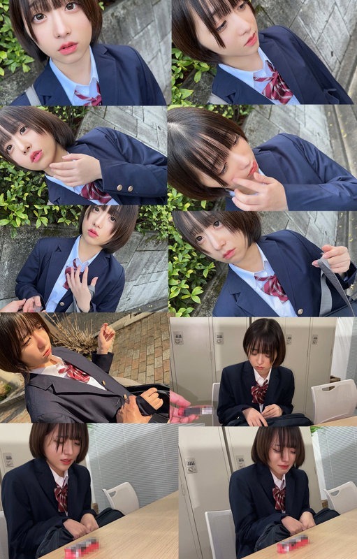 Kちゃん 2枚目