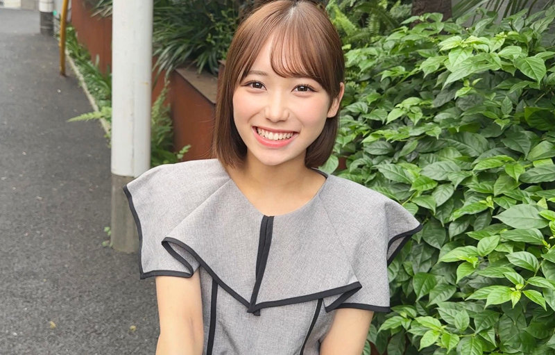 まいさん 1枚目