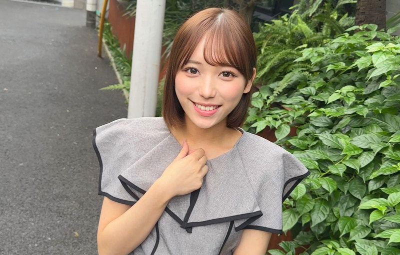 まいさん 2枚目