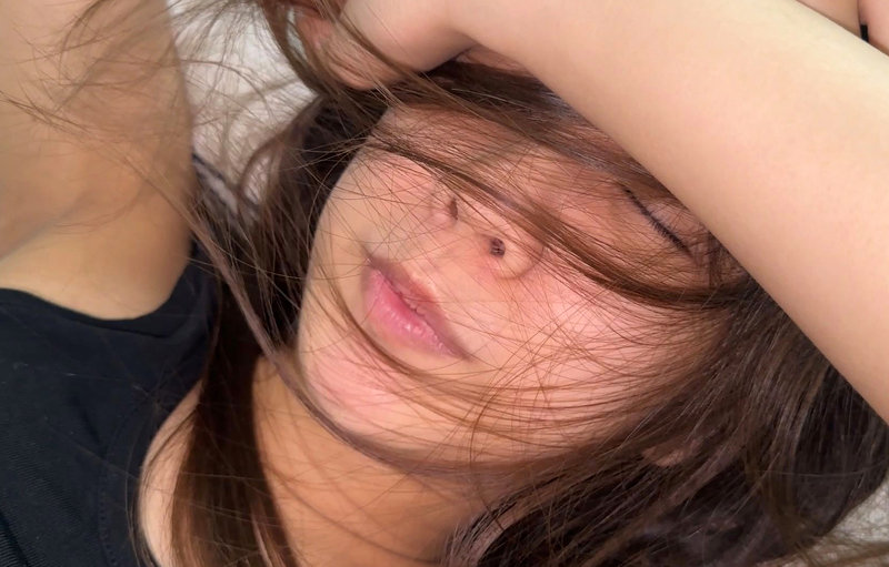 いおりさん 3枚目