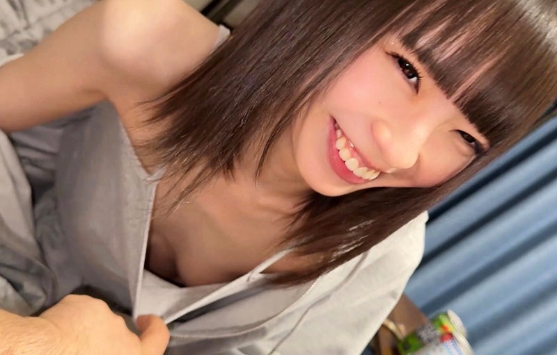 こはるんるん 1枚目