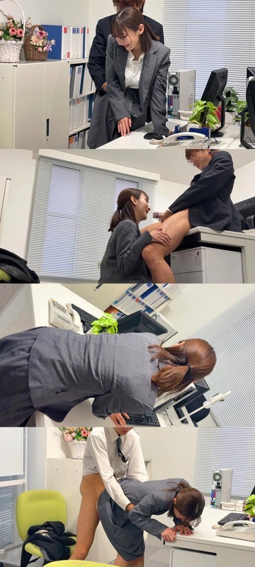 足立 2枚目