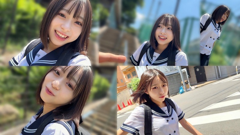 あや 1枚目