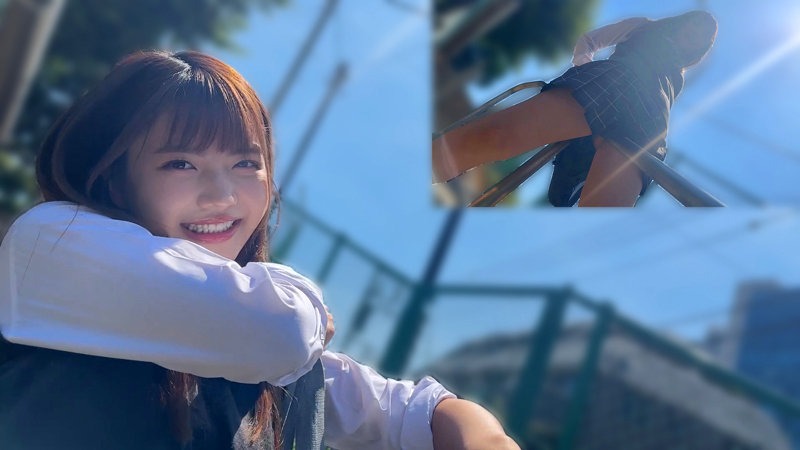 りん 1枚目