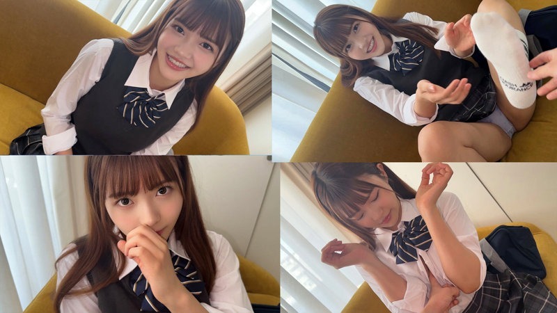 りん 2枚目