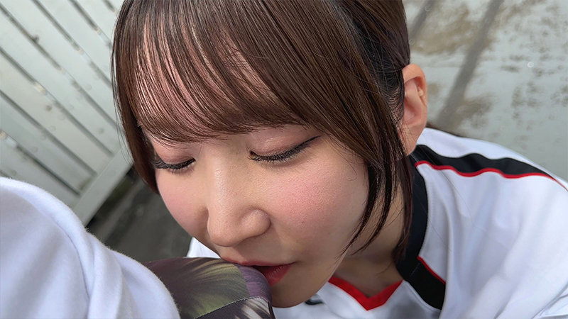 shiori 3枚目