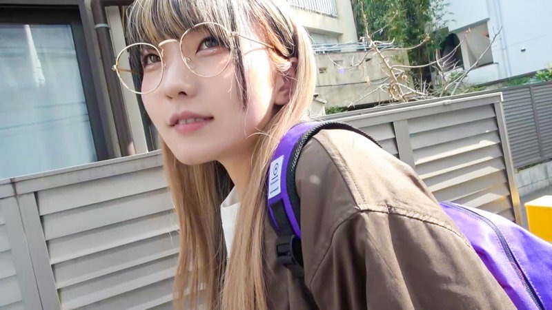 ちさと 1枚目