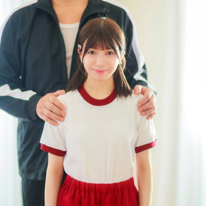 ゆなちゃん 2枚目