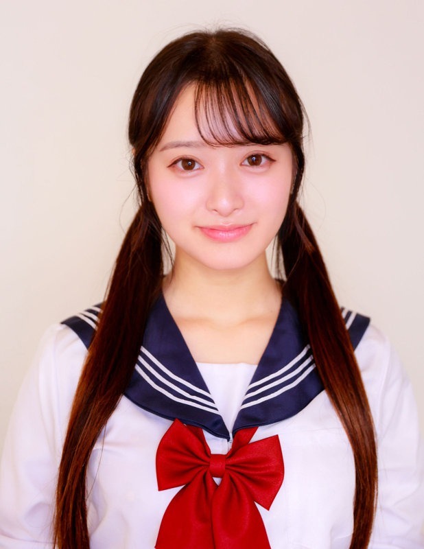 かほ 1枚目