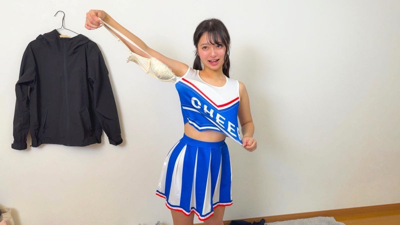 かほ 3枚目