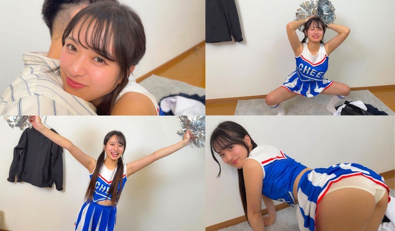 かほ 4枚目