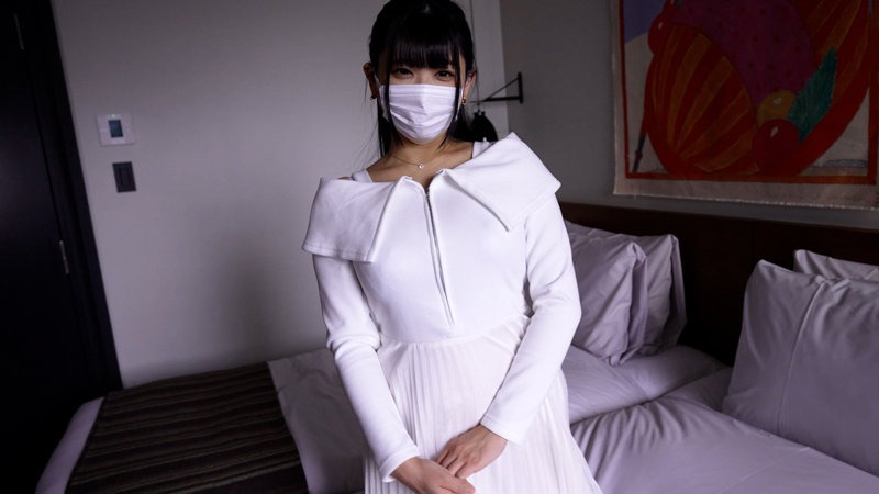 かりん 1枚目