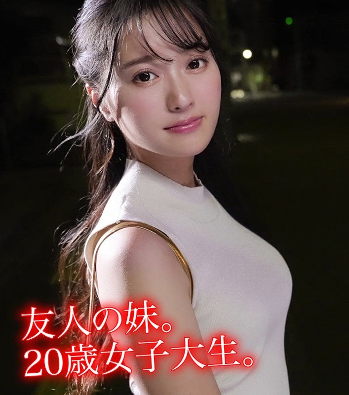 K.H 1枚目