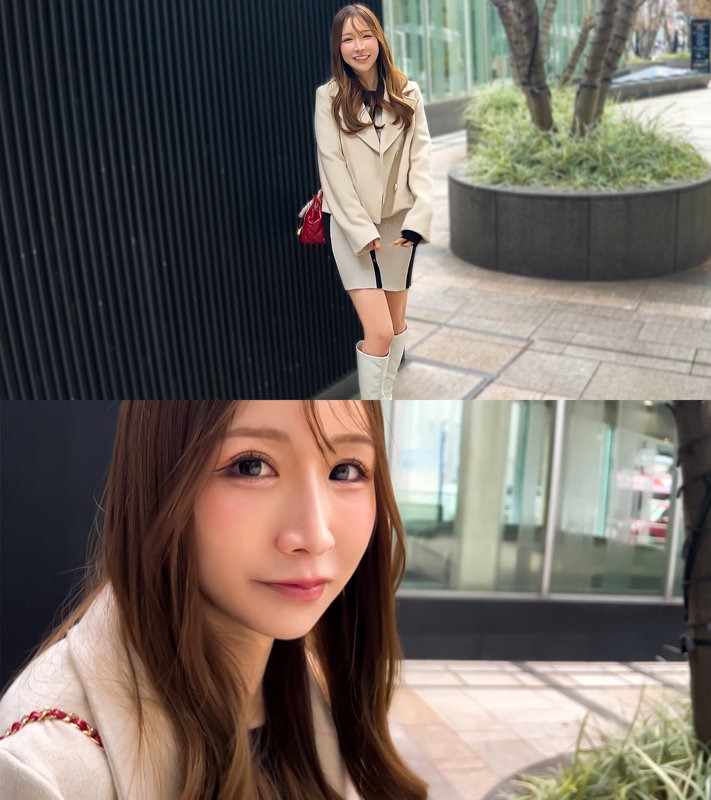 なぎさ 1枚目