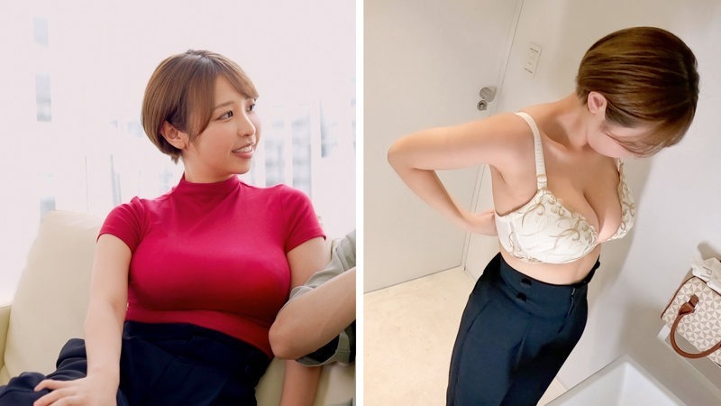 りほ 1枚目