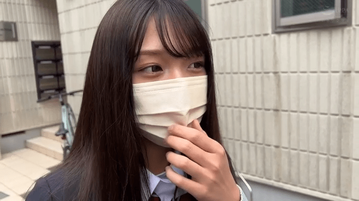 oreco169