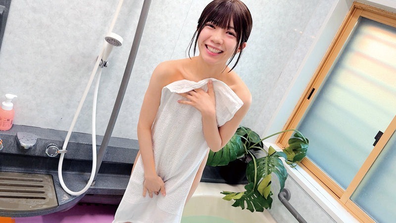 ゆなちゃん 2枚目