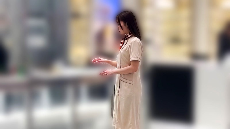 S 1枚目