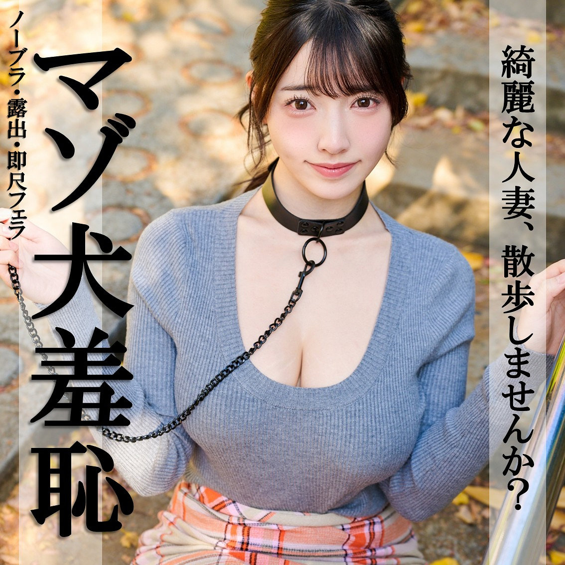 無料版