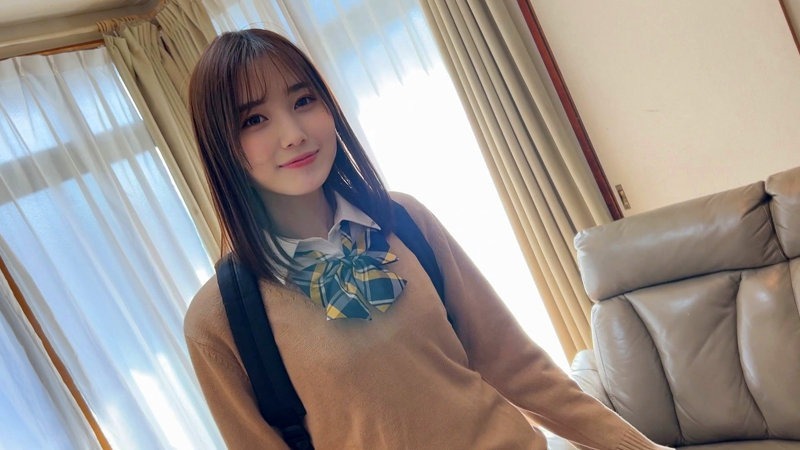 ももちゃん 1枚目