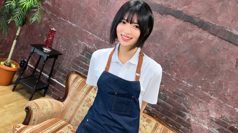 ゆみさん 2枚目
