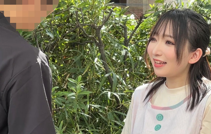 きほさん 1枚目