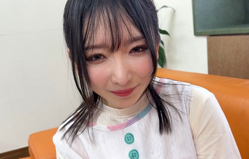 きほさん 2枚目