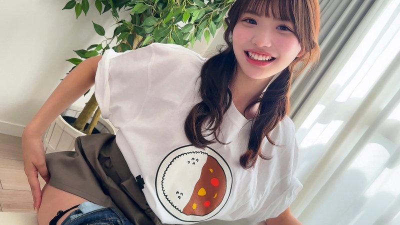めるさん 2枚目