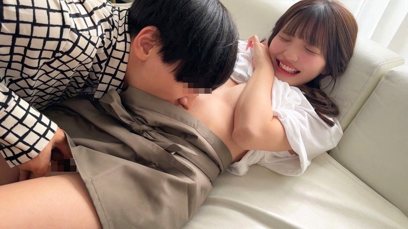 めるさん 4枚目
