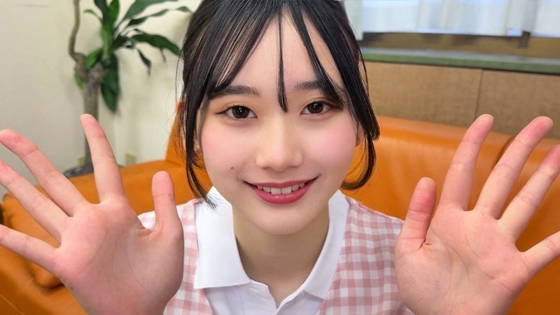 なつめさん 2枚目
