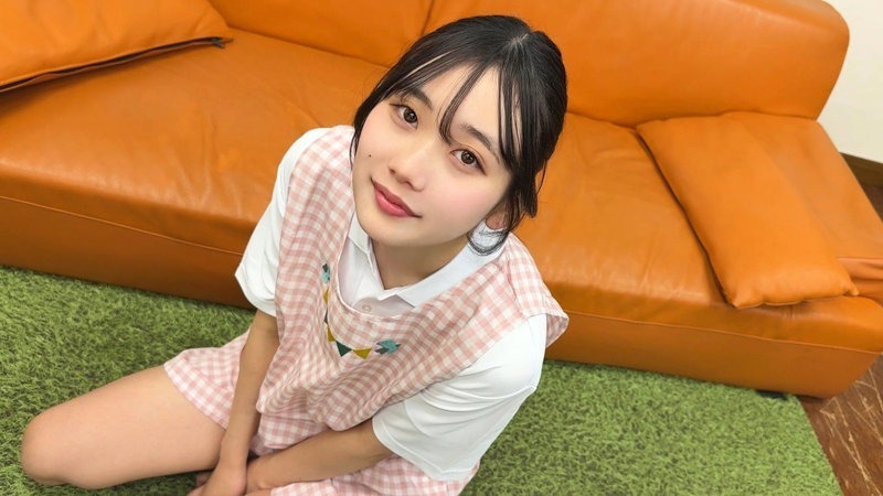 なつめさん 3枚目