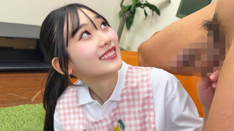 なつめさん 4枚目