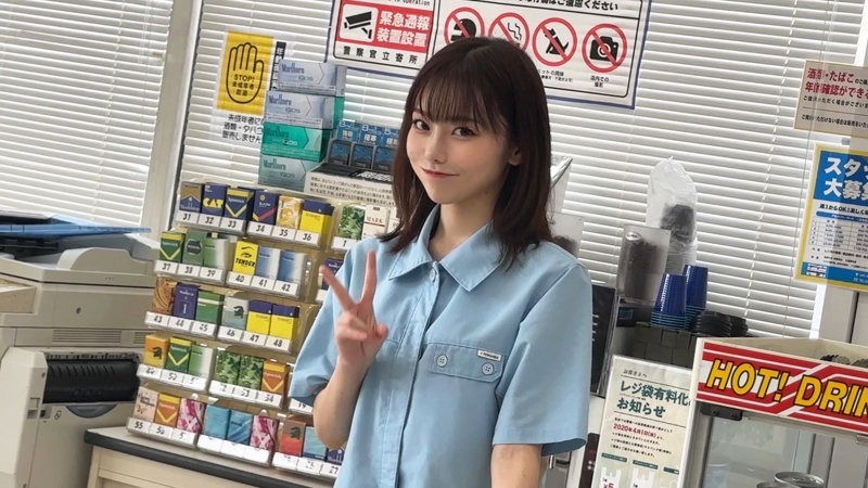 さっちゃん 1枚目