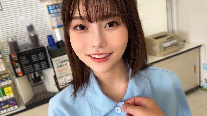 さっちゃん 2枚目