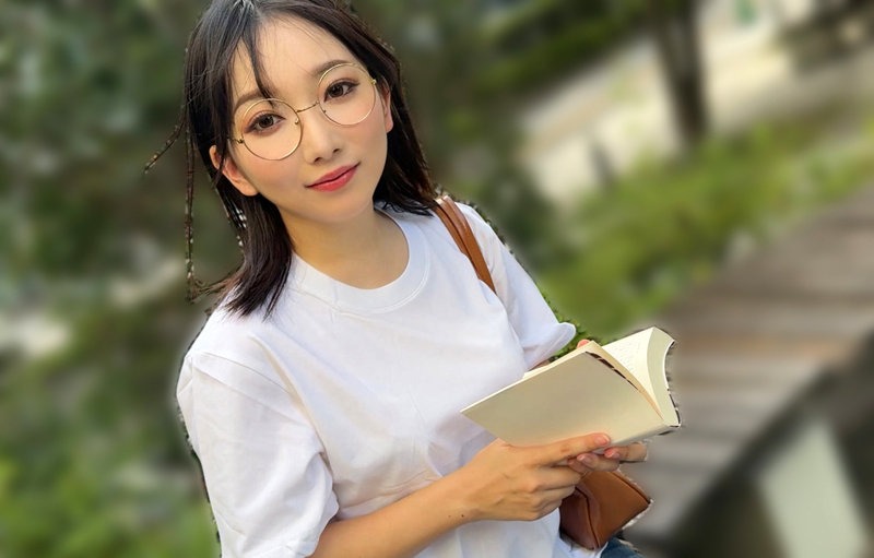 きほさん 1枚目
