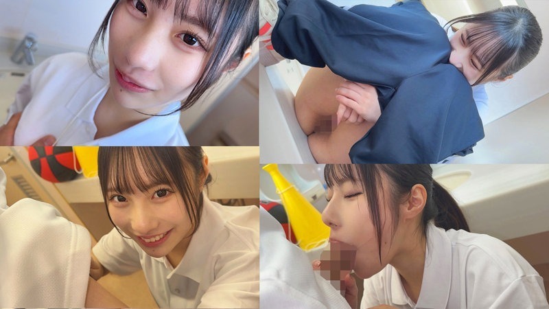 ひなこちゃん 2枚目