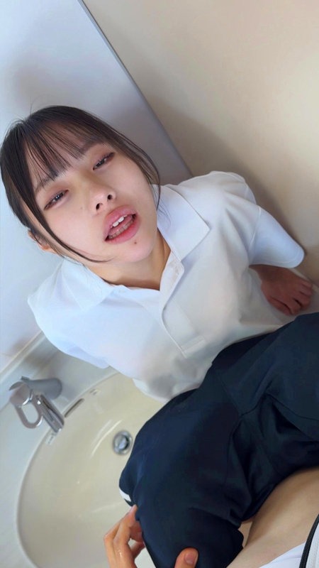 ひなこちゃん 3枚目