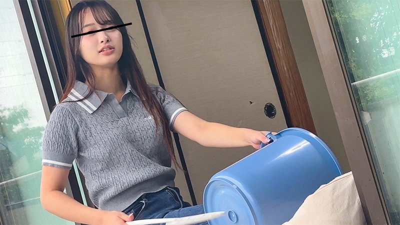 K 1枚目