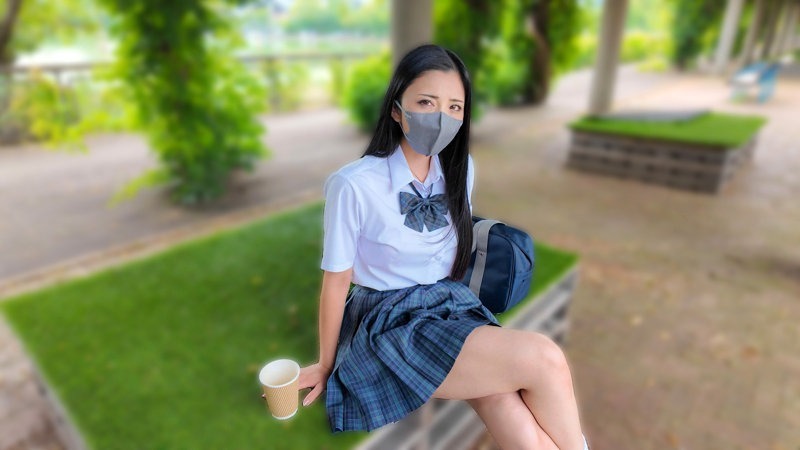 ミナ 3枚目