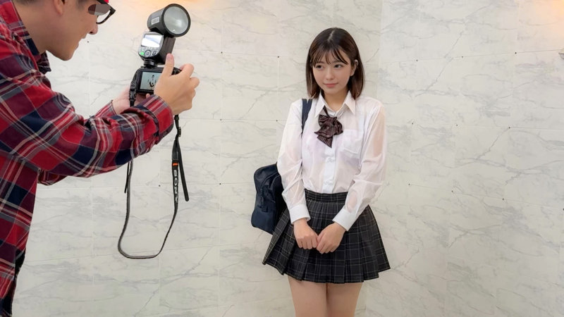 ゆか 2枚目