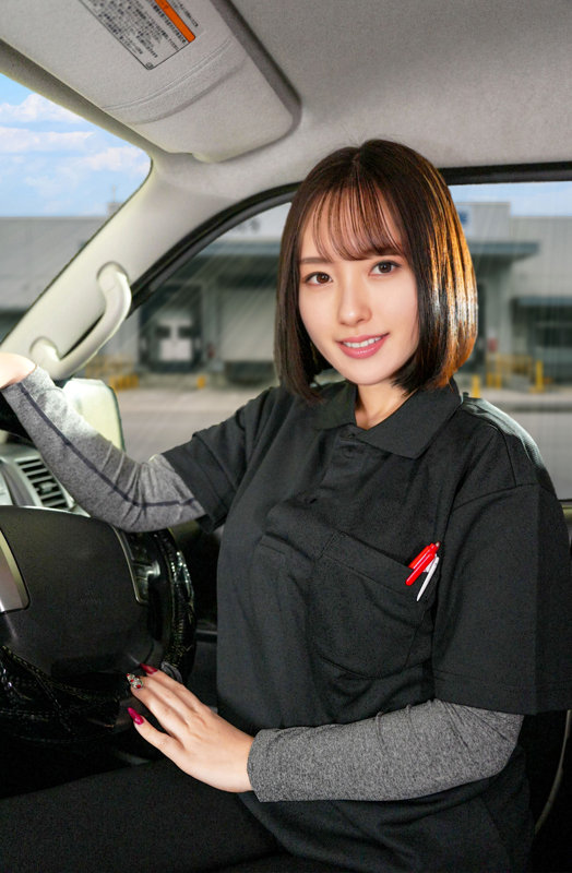 さりな 1枚目